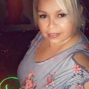 Meet your Posher, Presley